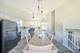 24104 Primrose, Plainfield, IL 60585