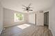 24104 Primrose, Plainfield, IL 60585