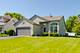 24104 Primrose, Plainfield, IL 60585