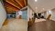 24104 Primrose, Plainfield, IL 60585