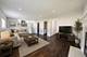 24104 Primrose, Plainfield, IL 60585