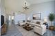 24104 Primrose, Plainfield, IL 60585