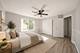 24104 Primrose, Plainfield, IL 60585