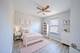 24104 Primrose, Plainfield, IL 60585