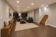 24104 Primrose, Plainfield, IL 60585