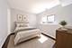 24104 Primrose, Plainfield, IL 60585