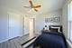 24104 Primrose, Plainfield, IL 60585