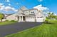 25705 W Rocky Creek, Plainfield, IL 60586