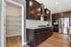 25705 W Rocky Creek, Plainfield, IL 60586