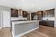 25705 W Rocky Creek, Plainfield, IL 60586