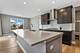 25705 W Rocky Creek, Plainfield, IL 60586