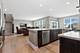 25705 W Rocky Creek, Plainfield, IL 60586