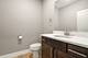 25705 W Rocky Creek, Plainfield, IL 60586
