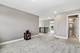 25705 W Rocky Creek, Plainfield, IL 60586