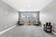 25705 W Rocky Creek, Plainfield, IL 60586