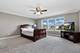 25705 W Rocky Creek, Plainfield, IL 60586