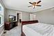 25705 W Rocky Creek, Plainfield, IL 60586