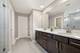 25705 W Rocky Creek, Plainfield, IL 60586