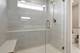 25705 W Rocky Creek, Plainfield, IL 60586