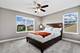 25705 W Rocky Creek, Plainfield, IL 60586