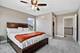 25705 W Rocky Creek, Plainfield, IL 60586