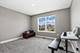 25705 W Rocky Creek, Plainfield, IL 60586