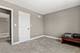 25705 W Rocky Creek, Plainfield, IL 60586
