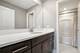 25705 W Rocky Creek, Plainfield, IL 60586