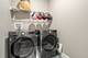 25705 W Rocky Creek, Plainfield, IL 60586