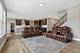 25705 W Rocky Creek, Plainfield, IL 60586