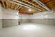 25705 W Rocky Creek, Plainfield, IL 60586