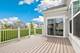 25705 W Rocky Creek, Plainfield, IL 60586