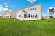 25705 W Rocky Creek, Plainfield, IL 60586