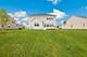 25705 W Rocky Creek, Plainfield, IL 60586
