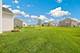 25705 W Rocky Creek, Plainfield, IL 60586
