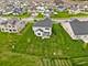 25705 W Rocky Creek, Plainfield, IL 60586