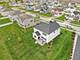 25705 W Rocky Creek, Plainfield, IL 60586