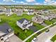 25705 W Rocky Creek, Plainfield, IL 60586