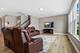 25705 W Rocky Creek, Plainfield, IL 60586