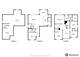 25705 W Rocky Creek, Plainfield, IL 60586