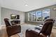 25705 W Rocky Creek, Plainfield, IL 60586