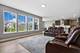25705 W Rocky Creek, Plainfield, IL 60586