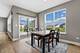 25705 W Rocky Creek, Plainfield, IL 60586