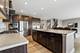 25705 W Rocky Creek, Plainfield, IL 60586