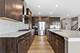 25705 W Rocky Creek, Plainfield, IL 60586