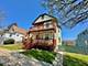 3807 N Narragansett Unit 2, Chicago, IL 60634