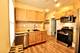 3807 N Narragansett Unit 2, Chicago, IL 60634