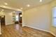 3807 N Narragansett Unit 2, Chicago, IL 60634