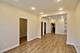 3807 N Narragansett Unit 2, Chicago, IL 60634