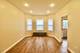 3807 N Narragansett Unit 2, Chicago, IL 60634